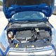 1FMCU9GD8JUD49721 2018 Ford Escape Se auction photo thumbnail 10
