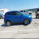 1FMCU9GD8JUD49721 2018 Ford Escape Se auction photo thumbnail 13