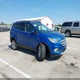 1FMCU9GD8JUD49721 2018 Ford Escape Se auction photo thumbnail 1
