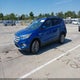 1FMCU9GD8JUD49721 2018 Ford Escape Se auction photo thumbnail 2