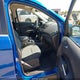 1FMCU9GD8JUD49721 2018 Ford Escape Se auction photo thumbnail 5