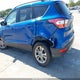 1FMCU9GD8JUD49721 2018 Ford Escape Se auction photo thumbnail 6