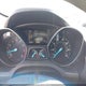 1FMCU9GD8JUD49721 2018 Ford Escape Se auction photo thumbnail 7