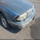 1G3CW53L4N4308917 1992 Oldsmobile 98 Regency Elite auction photo thumbnail 12