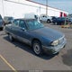 1G3CW53L4N4308917 1992 Oldsmobile 98 Regency Elite auction photo thumbnail 1