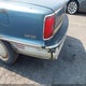 1G3CW53L4N4308917 1992 Oldsmobile 98 Regency Elite auction photo thumbnail 6