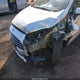 3FADP4BJ8HM156165 2017 Ford Fiesta Se auction photo thumbnail 12