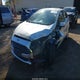 3FADP4BJ8HM156165 2017 Ford Fiesta Se auction photo thumbnail 2