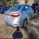 3FADP4BJ8HM156165 2017 Ford Fiesta Se auction photo thumbnail 4