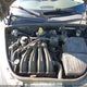 3C4FY48B73T561111 2003 Chrysler Pt Cruiser auction photo thumbnail 10