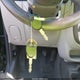 3C4FY48B73T561111 2003 Chrysler Pt Cruiser auction photo thumbnail 11