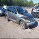 3C4FY48B73T561111 2003 Chrysler Pt Cruiser auction photo thumbnail 1