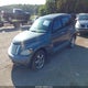 3C4FY48B73T561111 2003 Chrysler Pt Cruiser auction photo thumbnail 2