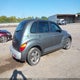 3C4FY48B73T561111 2003 Chrysler Pt Cruiser auction photo thumbnail 4