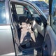 3C4FY48B73T561111 2003 Chrysler Pt Cruiser auction photo thumbnail 5