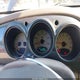 3C4FY48B73T561111 2003 Chrysler Pt Cruiser auction photo thumbnail 7