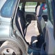 3C4FY48B73T561111 2003 Chrysler Pt Cruiser auction photo thumbnail 8