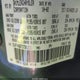 3C4FY48B73T561111 2003 Chrysler Pt Cruiser auction photo thumbnail 9