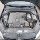 3VWDX7AJ2DM392718 2013 Volkswagen Jetta 2.5L Se auction photo thumbnail 10