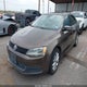 3VWDX7AJ2DM392718 2013 Volkswagen Jetta 2.5L Se auction photo thumbnail 2