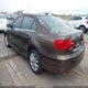 3VWDX7AJ2DM392718 2013 Volkswagen Jetta 2.5L Se auction photo thumbnail 3