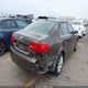 3VWDX7AJ2DM392718 2013 Volkswagen Jetta 2.5L Se auction photo thumbnail 4