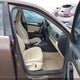 3VWDX7AJ2DM392718 2013 Volkswagen Jetta 2.5L Se auction photo thumbnail 5