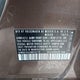 3VWDX7AJ2DM392718 2013 Volkswagen Jetta 2.5L Se auction photo thumbnail 9