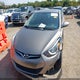 5NPDH4AE9GH691327 2016 Hyundai Elantra Value Edition auction photo thumbnail 12