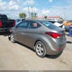 5NPDH4AE9GH691327 2016 Hyundai Elantra Value Edition auction photo thumbnail 14