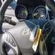 5NPDH4AE9GH691327 2016 Hyundai Elantra Value Edition auction photo thumbnail 11