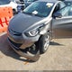 5NPDH4AE9GH691327 2016 Hyundai Elantra Value Edition auction photo thumbnail 6