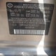 5NPDH4AE9GH691327 2016 Hyundai Elantra Value Edition auction photo thumbnail 9