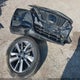3N1CN8EV6ML855234 2021 Nissan Versa Sv Xtronic Cvt auction photo thumbnail 11