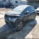 3N1CN8EV6ML855234 2021 Nissan Versa Sv Xtronic Cvt auction photo thumbnail 2