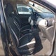 3N1CN8EV6ML855234 2021 Nissan Versa Sv Xtronic Cvt auction photo thumbnail 5