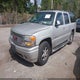 1GKFK66U55J144845 2005 GMC Yukon Xl 1500 Denali auction photo thumbnail 2