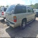 1GKFK66U55J144845 2005 GMC Yukon Xl 1500 Denali auction photo thumbnail 4