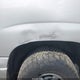 1GKFK66U55J144845 2005 GMC Yukon Xl 1500 Denali auction photo thumbnail 6