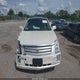 1GYEE637270186583 2007 Cadillac Srx V6 auction photo thumbnail 12