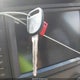 1GYEE637270186583 2007 Cadillac Srx V6 auction photo thumbnail 11