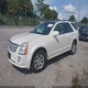 1GYEE637270186583 2007 Cadillac Srx V6 auction photo thumbnail 2