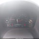 1GYEE637270186583 2007 Cadillac Srx V6 auction photo thumbnail 7