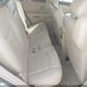 1GYEE637270186583 2007 Cadillac Srx V6 auction photo thumbnail 8