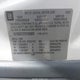 1GYEE637270186583 2007 Cadillac Srx V6 auction photo thumbnail 9