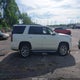 1GKS1BKCXFR286182 2015 GMC Yukon Slt auction photo thumbnail 13