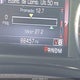 1GKS1BKCXFR286182 2015 GMC Yukon Slt auction photo thumbnail 15