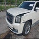 1GKS1BKCXFR286182 2015 GMC Yukon Slt auction photo thumbnail 17