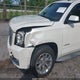 1GKS1BKCXFR286182 2015 GMC Yukon Slt auction photo thumbnail 18