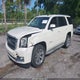 1GKS1BKCXFR286182 2015 GMC Yukon Slt auction photo thumbnail 2